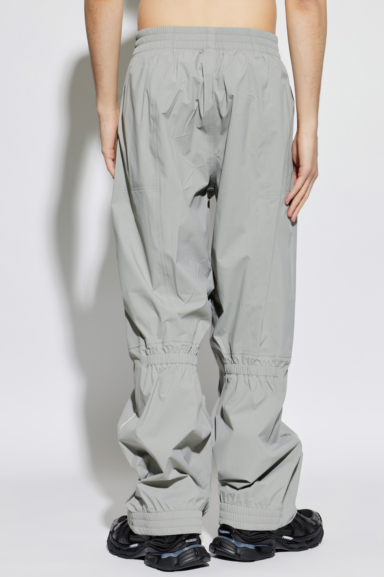 Oakley Waterproof pants | Men's | Vitkac